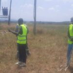 Residential Electrical Installation